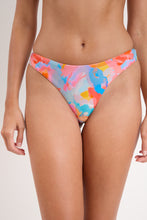 Cargar imagen en el visor de la galería, Gallery: Rio De Sol Bas Bottom Cloud Nice-Fio