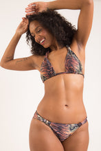 Cargar imagen en el visor de la galería, Image 03: Rio De Sol Bas Bottom Cobra Mel