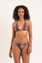 Cargar imagen en el visor de la galería, Image 07: Rio De Sol Bas Bottom Cobra Mel