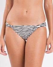 Cargar imagen en el visor de la galería, Gallery: Rio De Sol Bas Bottom Collage Mel