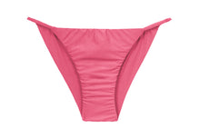 Cargar imagen en el visor de la galería, Product Front: Rio De Sol Bas Bottom Confetti Cheeky-Fixa