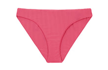 Cargar imagen en el visor de la galería, Product Front: Rio De Sol Bas Bottom Confetti Essential-Comfy