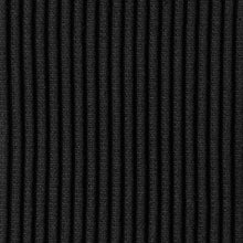 Cargar imagen en el visor de la galería, Image 06: Rio De Sol Bas Bottom Cotele-Preto Comfy