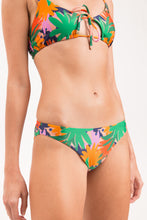 Cargar imagen en el visor de la galería, Image 09: Rio De Sol Bas Bottom Delight Essential-Comfy