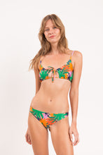 Cargar imagen en el visor de la galería, Image 11: Rio De Sol Bas Bottom Delight Essential-Comfy