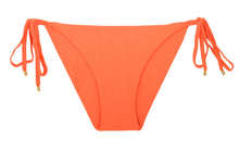 Cargar imagen en el visor de la galería, Product Front: Rio De Sol Bas Bottom Dende Ibiza-Comfy