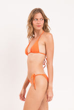 Cargar imagen en el visor de la galería, Image 04: Rio De Sol Bas Bottom Dende Ibiza-Comfy