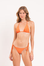 Cargar imagen en el visor de la galería, Image 10: Rio De Sol Bas Bottom Dende Ibiza-Comfy