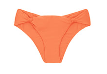 Cargar imagen en el visor de la galería, Product Front: Rio De Sol Bas Bottom Dende Mel