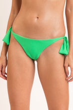 Cargar imagen en el visor de la galería, Gallery: Rio De Sol Bas Bottom Dots-Energy Italy