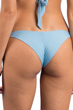 Cargar imagen en el visor de la galería, Image 07: Rio De Sol Bas Bottom Dots-Sky Italy