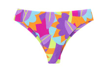Cargar imagen en el visor de la galería, Product Front: Rio De Sol Bas Bottom Dreams Nice-Fio