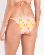 Cargar imagen en el visor de la galería, Image 05: Rio De Sol Bas Bottom Dreamy Ibiza-Comfy