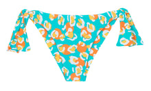 Cargar imagen en el visor de la galería, Product Front: Rio De Sol Bas Bottom Dubai Italy