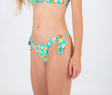 Cargar imagen en el visor de la galería, Gallery: Rio De Sol Bas Bottom Dubai Italy