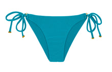 Cargar imagen en el visor de la galería, Product Front: Rio De Sol Bas Bottom Duna Tri Fiorde