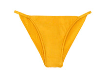 Cargar imagen en el visor de la galería, Product Front: Rio De Sol Bas Bottom Eden-Pequi Cheeky-Fixa