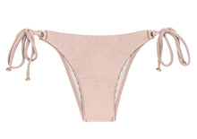 Cargar imagen en el visor de la galería, Product Front: Rio De Sol Bas Bottom Essence Invisible