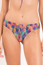 Cargar imagen en el visor de la galería, Gallery: Rio De Sol Bas Bottom Euphoria Ciao