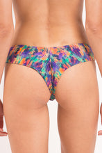 Cargar imagen en el visor de la galería, Image 07: Rio De Sol Bas Bottom Euphoria Ciao