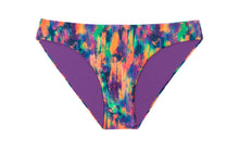 Cargar imagen en el visor de la galería, Product Front: Rio De Sol Bas Bottom Euphoria Essential-Comfy