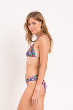 Cargar imagen en el visor de la galería, Image 09: Rio De Sol Bas Bottom Euphoria Essential-Comfy