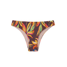 Cargar imagen en el visor de la galería, Product Front: Rio De Sol Bas Bottom Fiore Essential