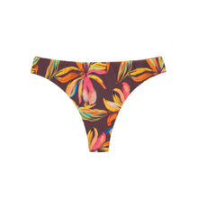 Cargar imagen en el visor de la galería, Product Front: Rio De Sol Bas Bottom Fiore Nice-Fio