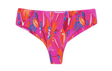 Cargar imagen en el visor de la galería, Product Front: Rio De Sol Bas Bottom Flavors Ciao