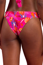 Cargar imagen en el visor de la galería, Image 07: Rio De Sol Bas Bottom Flavors Essential-Cos
