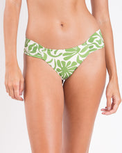 Cargar imagen en el visor de la galería, Gallery: Rio De Sol Bas Bottom Flow Baobi