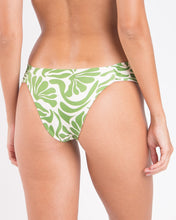 Cargar imagen en el visor de la galería, Image 06: Rio De Sol Bas Bottom Flow Baobi