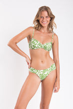 Cargar imagen en el visor de la galería, Image 07: Rio De Sol Bas Bottom Flow Baobi