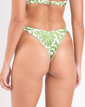 Cargar imagen en el visor de la galería, Image 05: Rio De Sol Bas Bottom Flow Cali