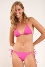 Cargar imagen en el visor de la galería, Image 07: Rio De Sol Bas Bottom Fluity-Amor Ibiza-Comfy