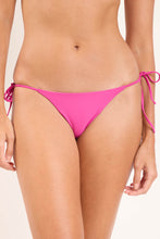 Cargar imagen en el visor de la galería, Gallery: Rio De Sol Bas Bottom Fluity-Amor Lacinho