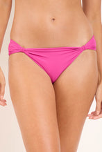 Cargar imagen en el visor de la galería, Gallery: Rio De Sol Bas Bottom Fluity-Amor Mel-Comfy