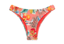 Cargar imagen en el visor de la galería, Product Front: Rio De Sol Bas Bottom Frutti Essential