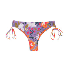 Cargar imagen en el visor de la galería, Product Front: Rio De Sol Bas Bottom Garden-Flower Angel