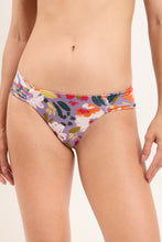 Cargar imagen en el visor de la galería, Gallery: Rio De Sol Bas Bottom Garden-Flower Baobi