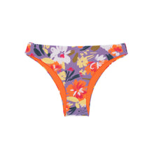 Cargar imagen en el visor de la galería, Product Front: Rio De Sol Bas Bottom Garden-Flower Essential