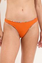 Cargar imagen en el visor de la galería, Image 14: Rio De Sol Bas Bottom Garden-Flower Essential