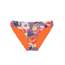 Cargar imagen en el visor de la galería, Product Front: Rio De Sol Bas Bottom Garden-Flower Essential-Comfy