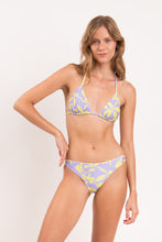 Cargar imagen en el visor de la galería, Image 08: Rio De Sol Bas Bottom Glow Essential-Comfy