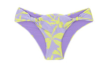 Cargar imagen en el visor de la galería, Product Front: Rio De Sol Bas Bottom Glow Mel