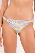 Cargar imagen en el visor de la galería, Gallery: Rio De Sol Bas Bottom Glow Mel