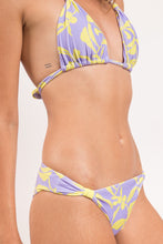 Cargar imagen en el visor de la galería, Image 12: Rio De Sol Bas Bottom Glow Mel
