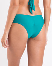 Cargar imagen en el visor de la galería, Image 05: Rio De Sol Bas Bottom Grove Mel