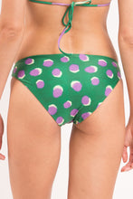 Cargar imagen en el visor de la galería, Image 07: Rio De Sol Bas Bottom Happiness Essential-Comfy