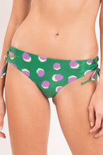 Cargar imagen en el visor de la galería, Gallery: Rio De Sol Bas Bottom Happiness Madrid